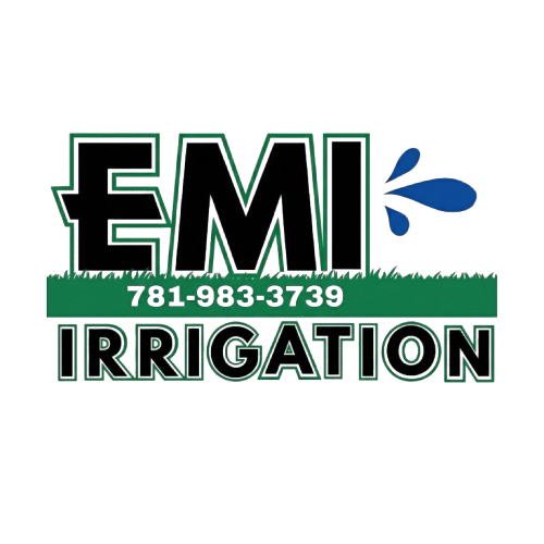 Your Landscape, Perfectly Watered — EMI Irrigation